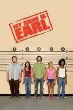 Watch My Name Is Earl 1channel